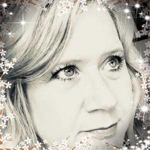 Meet your Posher, Traci